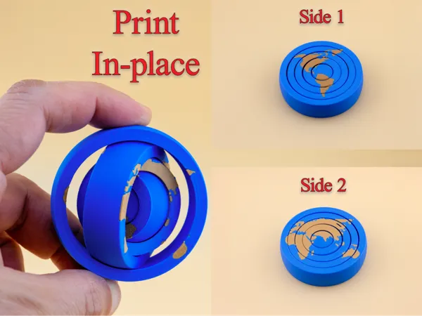 https://makerworld.bblmw.com/makerworld/model/US98a2eb535b8d6a/design/2025-02-21_fbcf99d85ff74.png