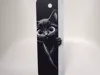 0.08mm layer, 2 walls, 100% infill
