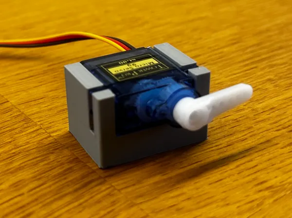 https://makerworld.bblmw.com/makerworld/model/US98a378e1eb1b3a/design/2025-02-23_7aa9a274c9835.jpg