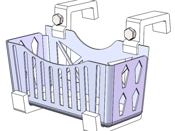 https://makerworld.bblmw.com/makerworld/model/US98a3a8fe2a4a77/design/d79d9caf-9e4c-4070-b21a-8fdc33225b59.webp