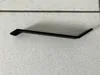 0.2mm layer, 2 walls, 20% infill
