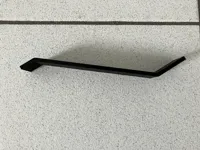 0.2mm layer, 2 walls, 20% infill