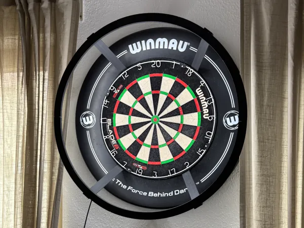 https://makerworld.bblmw.com/makerworld/model/US98a3dd08b7e0ae/design/2025-03-15_b76b2597c59bb.jpg