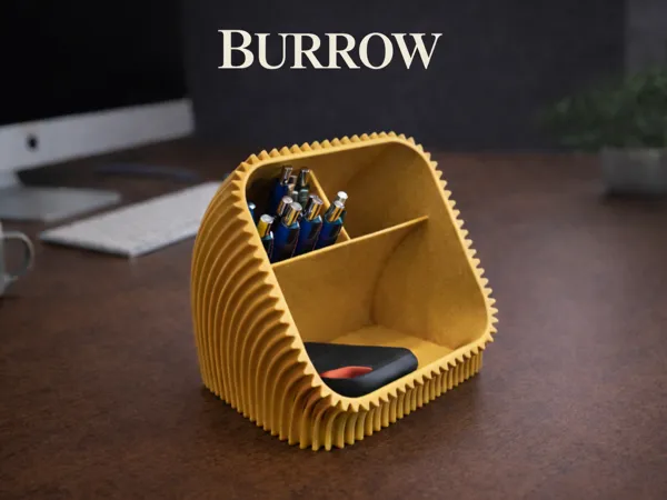 https://makerworld.bblmw.com/makerworld/model/US98a3dd49e04832/design/6001943924465d7d.png
