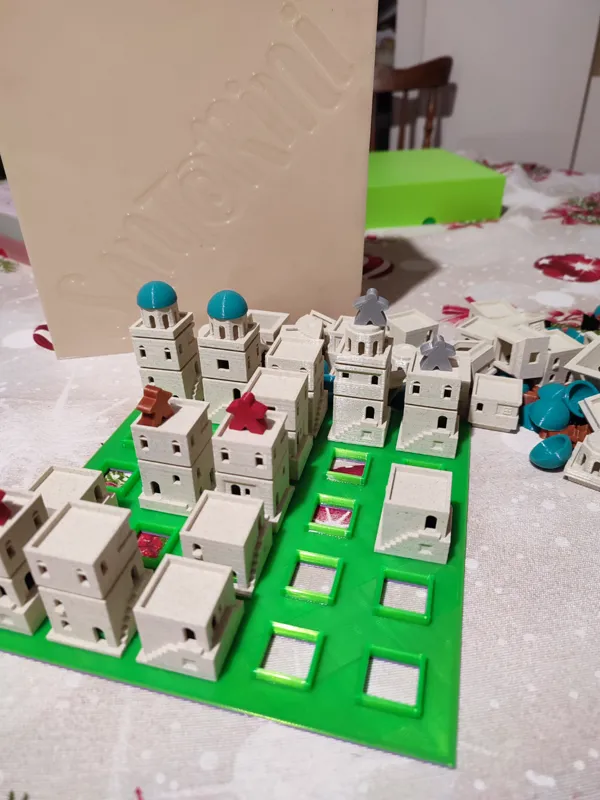 https://makerworld.bblmw.com/makerworld/model/US98a449c196d54d/design/2024-01-11_6a55c6a16a45d.jpg