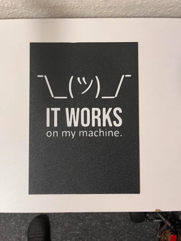 https://makerworld.bblmw.com/makerworld/model/US98a4f2a46452d0/design/2024-01-09_64e398972f155.jpg