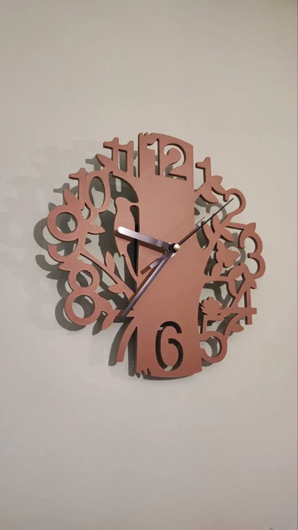https://makerworld.bblmw.com/makerworld/model/US98a50981664758/design/2024-01-22_b416ba8008eb9.jpg