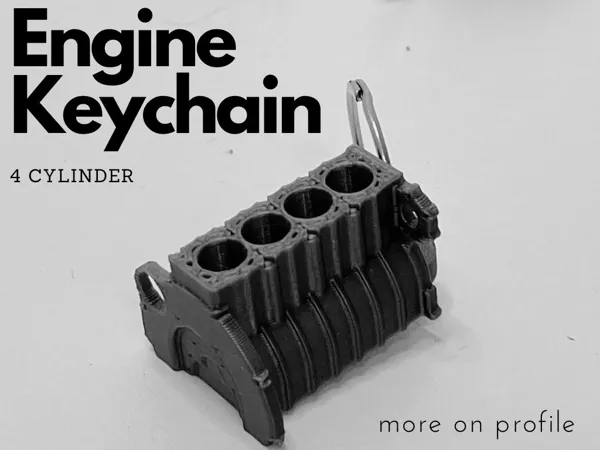 https://makerworld.bblmw.com/makerworld/model/US98a55bbe12db5/design/2024-10-03_18ccaf42c9377.jpg
