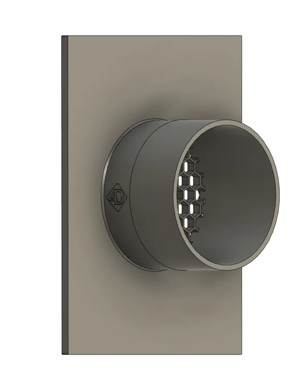 https://makerworld.bblmw.com/makerworld/model/US98a58854c0f278/design/2023-11-20_e269b84cc7fe.png