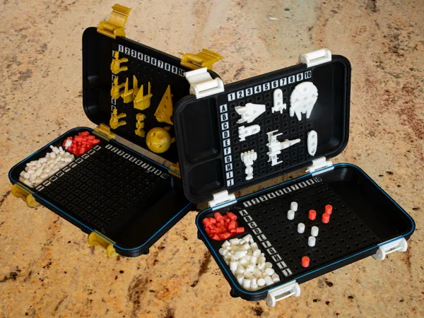 https://makerworld.bblmw.com/makerworld/model/US98a5b92cf9610/design/2025-05-09_5745357b0b4cf8.png