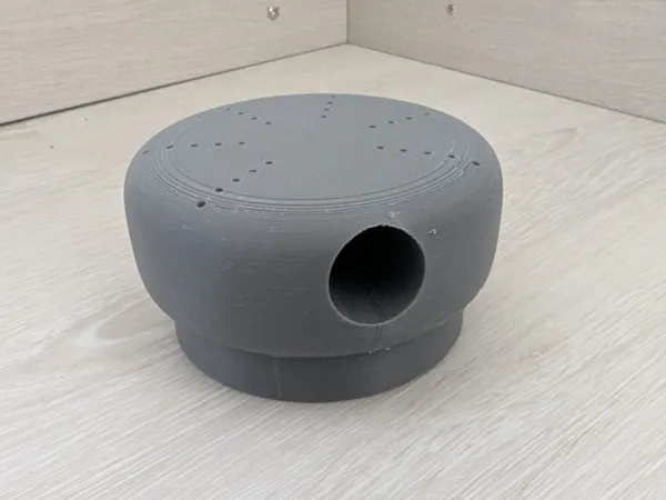 https://makerworld.bblmw.com/makerworld/model/US98a63bed357def/design/2025-06-26_77f975111ce75.jpg