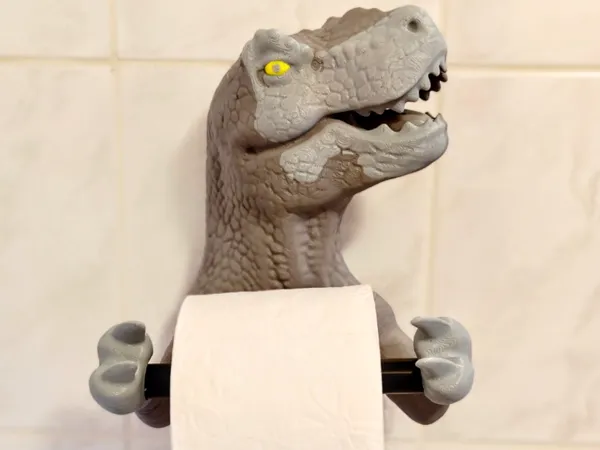 https://makerworld.bblmw.com/makerworld/model/US98a6575c6266d6/design/2025-07-23_2e806b62544cf8.jpg