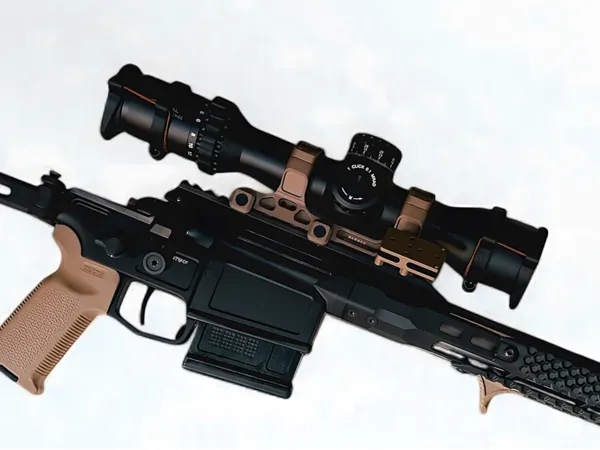 https://makerworld.bblmw.com/makerworld/model/US98a65bd33421c9/design/2025-08-31_5a7f90c536eb2.png