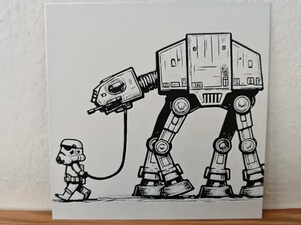 https://makerworld.bblmw.com/makerworld/model/US98a65e8247315d/design/2025-03-02_a15f5e64cb77b.webp