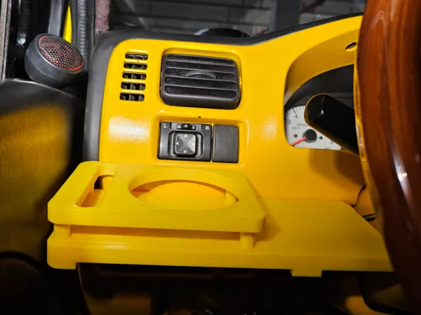 https://makerworld.bblmw.com/makerworld/model/US98a65f4ad4afab/design/2025-04-01_a5b0e49f1a7dc.jpg