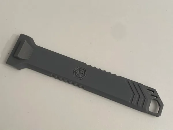 https://makerworld.bblmw.com/makerworld/model/US98a7420c0ddfc3/design/2025-10-12_b3870c4a7e55a8.jpg
