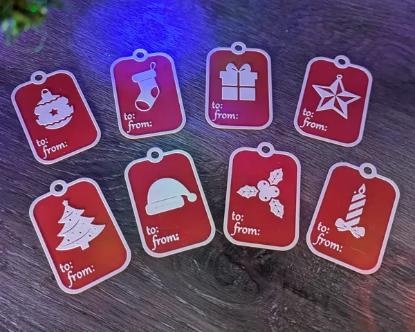 https://makerworld.bblmw.com/makerworld/model/US98a7710bf10e3d/design/2023-12-16_d946d7c939ffe.jpg