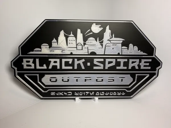 https://makerworld.bblmw.com/makerworld/model/US98a80d7fe37a27/design/96741820b1a8e99f.jpeg