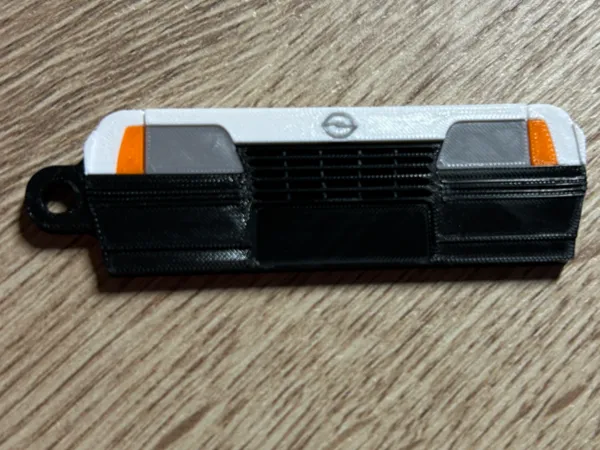 https://makerworld.bblmw.com/makerworld/model/US98a82f513283da/design/2025-09-30_90988aa0274de8.jpg