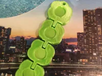 0.2mm layer, 3 walls, 10% infill