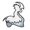 100x100 AMS Profile
