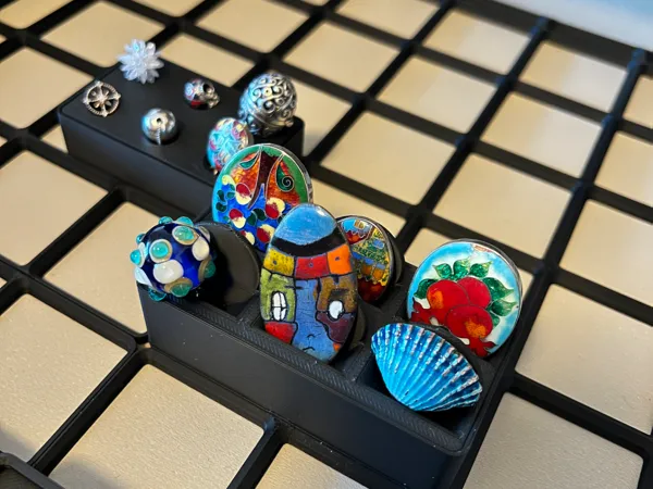 https://makerworld.bblmw.com/makerworld/model/US98a891cc4e6646/design/2024-12-13_7152f8c535b7e.jpg