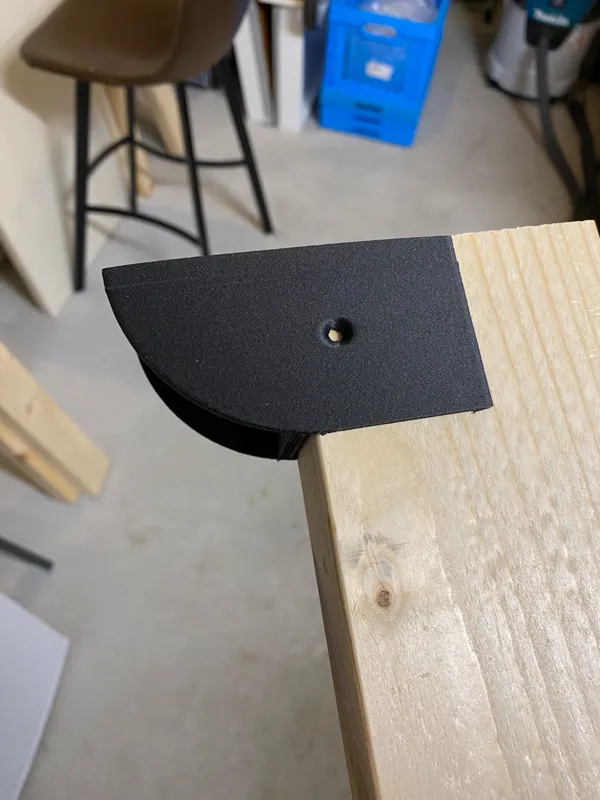 https://makerworld.bblmw.com/makerworld/model/US98a8a9b51c25cf/design/2023-09-24_cb88db06ab194.jpg