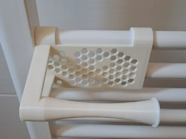 https://makerworld.bblmw.com/makerworld/model/US98a8d71f0b391b/design/2024-07-16_e9b46759d62ff.jpg
