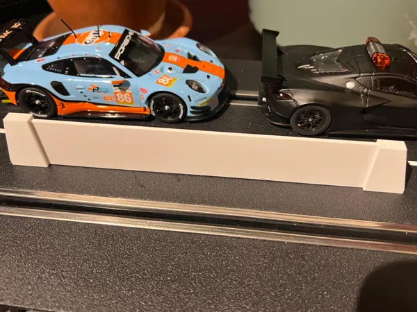 https://makerworld.bblmw.com/makerworld/model/US98a8fa047f7c14/design/2025-12-31_0a6dfa1c0d3398.jpeg