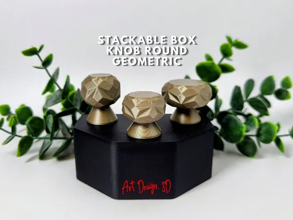 https://makerworld.bblmw.com/makerworld/model/US98a93ef5804894/design/2025-10-12_762bc7d6a4bec.jpg