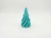 Flat Tip (non-sharp) - 0.2mm layer, 2 walls, 0% infill