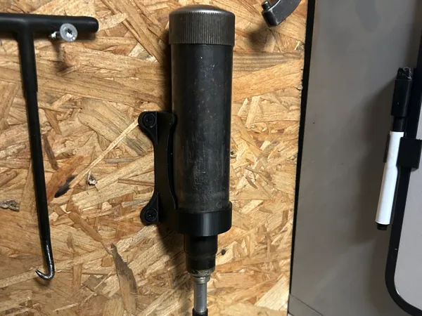 https://makerworld.bblmw.com/makerworld/model/US98a962a4c27bf1/design/2025-02-04_b8928a5ad8f6b8.jpg