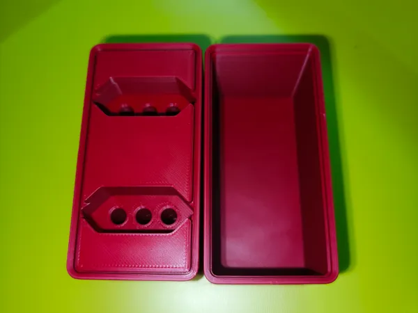 https://makerworld.bblmw.com/makerworld/model/US98a981e9047bc/design/2026-01-21_88d7e7d8f06cf.jpg