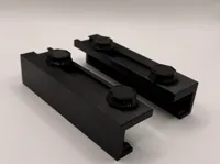 0.2mm layer, 4 walls, 30% infill