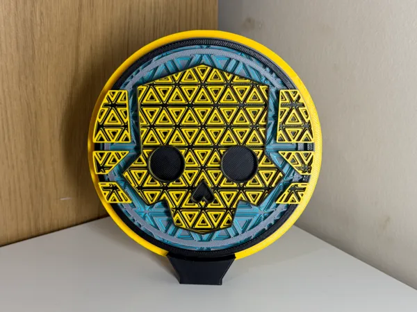 https://makerworld.bblmw.com/makerworld/model/US98a9bf84f5aa71/design/2025-05-24_82487ef70877b8.jpg