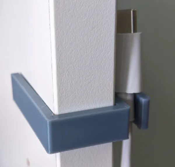 https://makerworld.bblmw.com/makerworld/model/US98a9cd600256b4/design/2024-07-07_2382136c3efda.jpg