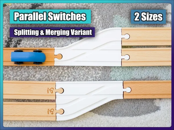 https://makerworld.bblmw.com/makerworld/model/US98a9d3d45e683a/design/2024-12-18_bc84fb5b60d33.jpg