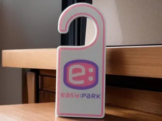 Easy Park