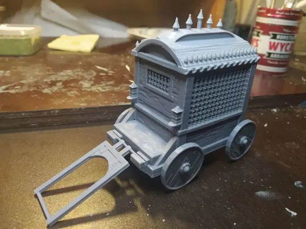 https://makerworld.bblmw.com/makerworld/model/US98aa0378b276b9/design/2024-11-07_affdcfcb03dbe.png