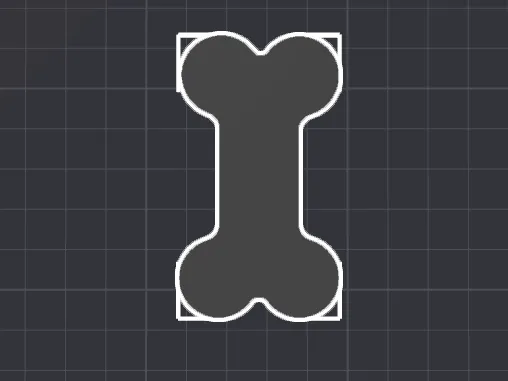 https://makerworld.bblmw.com/makerworld/model/US98aa08d3454519/design/2025-07-29_20c7c979aad5b8.png