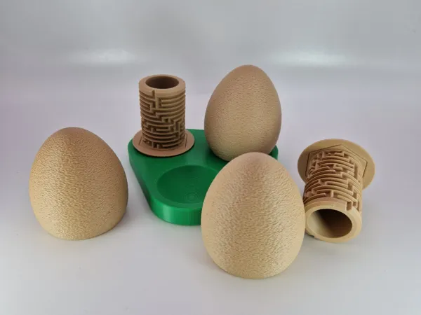 https://makerworld.bblmw.com/makerworld/model/US98aa19db96a1e7/design/2025-03-14_20da59bff59b3.jpg