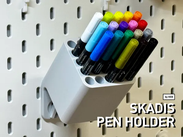 https://makerworld.bblmw.com/makerworld/model/US98aa3b14fdf7fd/design/2024-11-23_7ffe9f900f40e.png