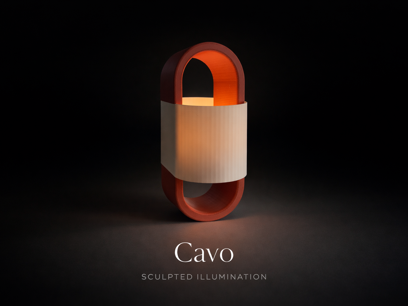 cavo