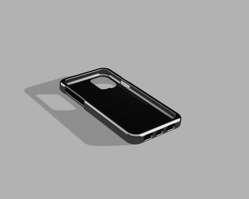 Iphone 11 case