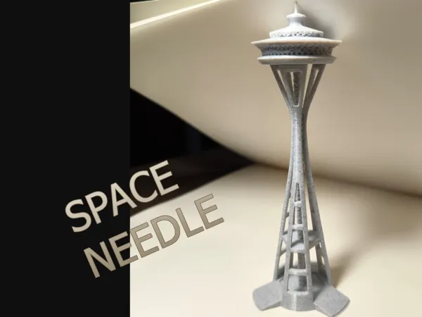 https://makerworld.bblmw.com/makerworld/model/US98aaa3c6d6d311/design/2025-03-17_cf150c75c73ae.jpg
