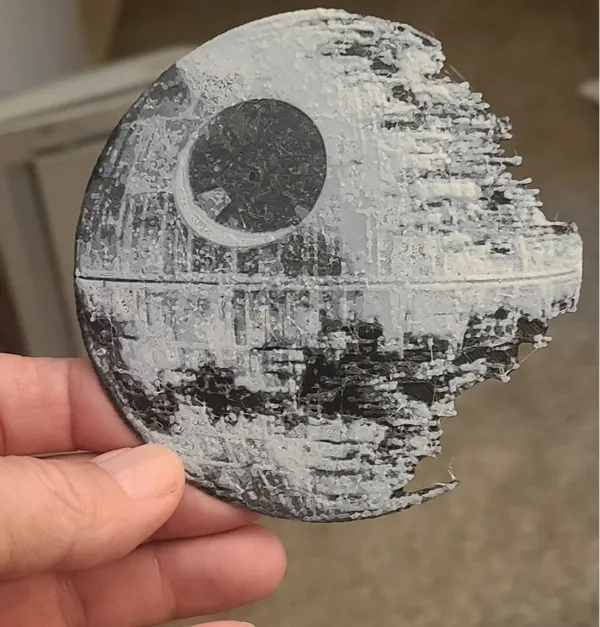 https://makerworld.bblmw.com/makerworld/model/US98aab15392725e/design/2024-05-11_72f61831039d.jpg