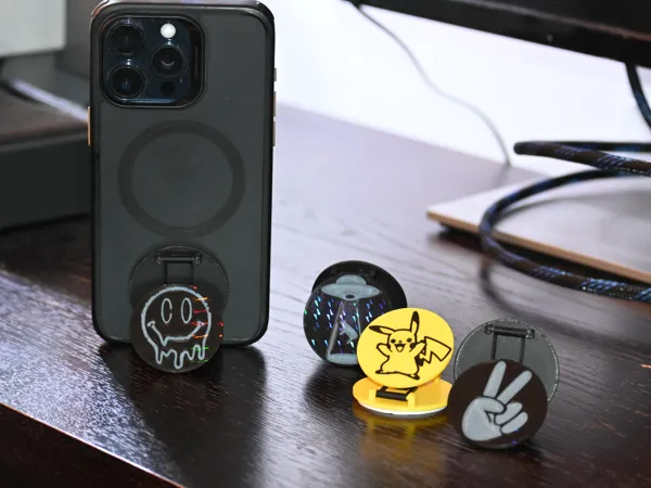 https://makerworld.bblmw.com/makerworld/model/US98aac2e0154f2/design/2025-03-27_2a1b4341acaef.jpg