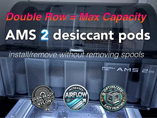 https://makerworld.bblmw.com/makerworld/model/US98aafac690a309/design/2025-11-23_a08d5743c8097.jpg