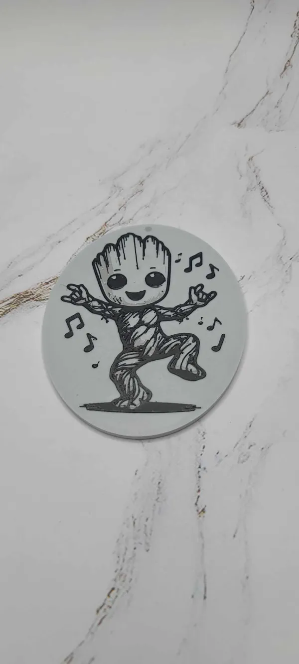 https://makerworld.bblmw.com/makerworld/model/US98ab0c07855568/design/2023-12-14_0d980020c3aba.jpg
