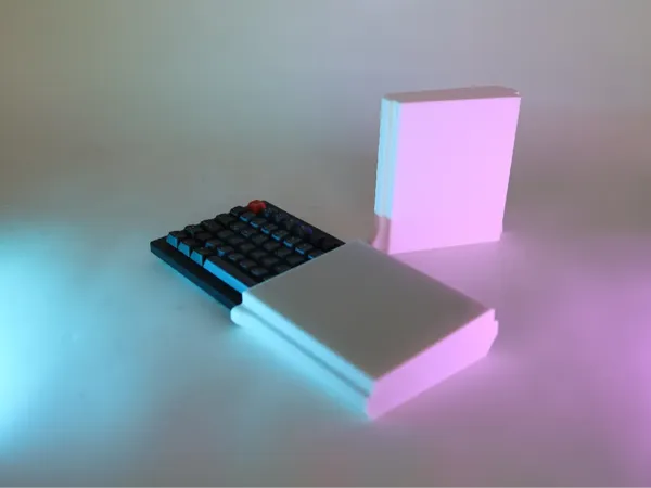 https://makerworld.bblmw.com/makerworld/model/US98ab0f4e03f425/design/2024-11-20_109d9137ba16f8.webp